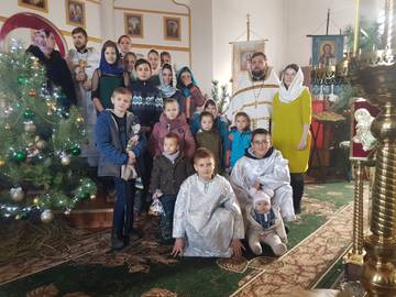 http://upforme.ru/uploads/0017/a0/a2/12/t72986.jpg