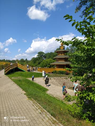 http://upforme.ru/uploads/0017/a0/a2/137/t111353.jpg