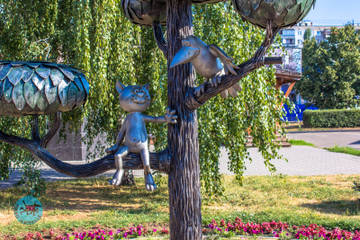 http://upforme.ru/uploads/0017/a0/a2/137/t13795.jpg