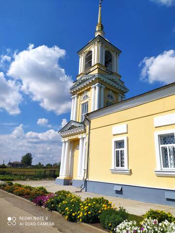 http://upforme.ru/uploads/0017/a0/a2/137/t187068.jpg