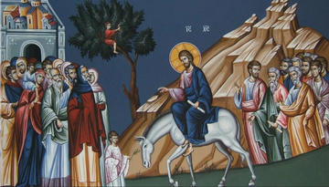 http://upforme.ru/uploads/0017/a0/a2/137/t200728.png