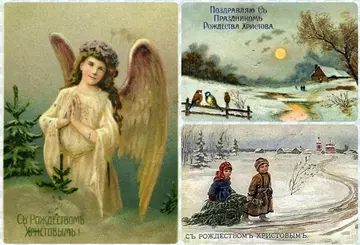 http://upforme.ru/uploads/0017/a0/a2/137/t211399.webp