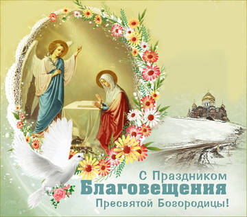 http://upforme.ru/uploads/0017/a0/a2/137/t23917.jpg