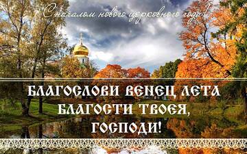 http://upforme.ru/uploads/0017/a0/a2/137/t249275.jpg