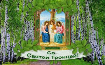 http://upforme.ru/uploads/0017/a0/a2/137/t304247.jpg