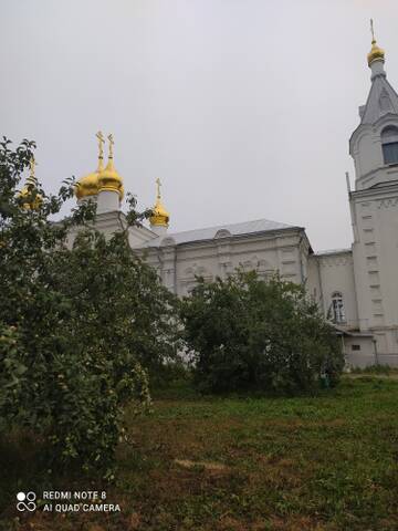 http://upforme.ru/uploads/0017/a0/a2/137/t362335.jpg