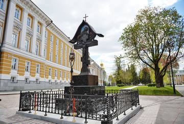 http://upforme.ru/uploads/0017/a0/a2/137/t38027.jpg