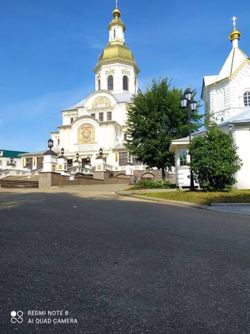 http://upforme.ru/uploads/0017/a0/a2/137/t381304.jpg