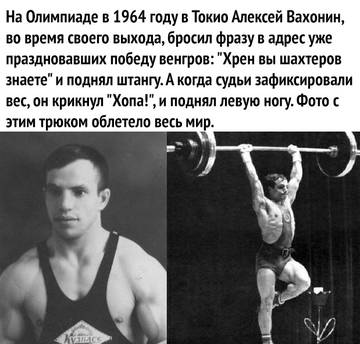 http://upforme.ru/uploads/0017/a0/a2/137/t39737.jpg
