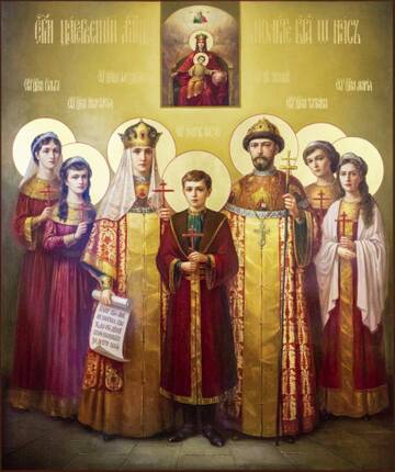 http://upforme.ru/uploads/0017/a0/a2/137/t424833.jpg