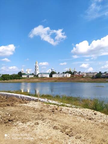 http://upforme.ru/uploads/0017/a0/a2/137/t583682.jpg