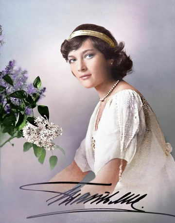 http://upforme.ru/uploads/0017/a0/a2/137/t592271.png