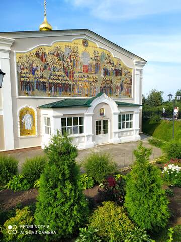 http://upforme.ru/uploads/0017/a0/a2/137/t678780.jpg