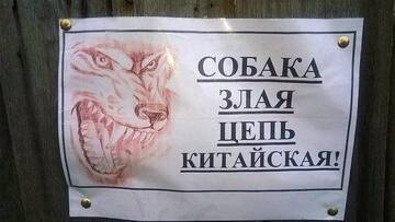 http://upforme.ru/uploads/0017/a0/a2/137/t684242.jpg