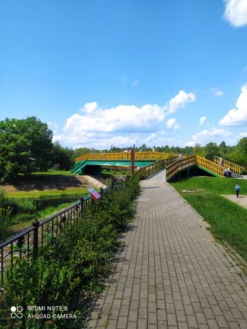 http://upforme.ru/uploads/0017/a0/a2/137/t689903.jpg