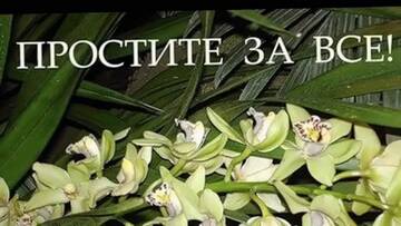 http://upforme.ru/uploads/0017/a0/a2/137/t692993.jpg