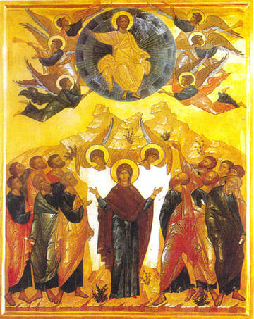 http://upforme.ru/uploads/0017/a0/a2/137/t753123.jpg