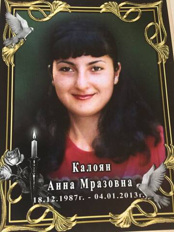 http://upforme.ru/uploads/0017/a0/a2/137/t77890.jpg