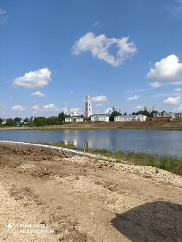http://upforme.ru/uploads/0017/a0/a2/137/t810281.jpg