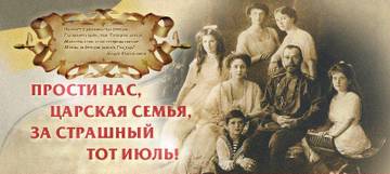 http://upforme.ru/uploads/0017/a0/a2/137/t81544.jpg