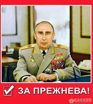 http://upforme.ru/uploads/0017/a0/a2/137/t81547.jpg