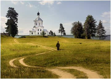 http://upforme.ru/uploads/0017/a0/a2/137/t828272.jpg