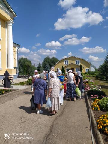 http://upforme.ru/uploads/0017/a0/a2/137/t856897.jpg