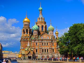http://upforme.ru/uploads/0017/a0/a2/137/t87615.jpg