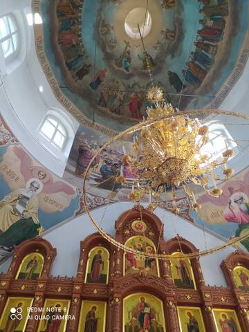 http://upforme.ru/uploads/0017/a0/a2/137/t884134.jpg