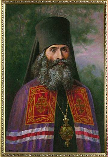 http://upforme.ru/uploads/0017/a0/a2/137/t893551.jpg