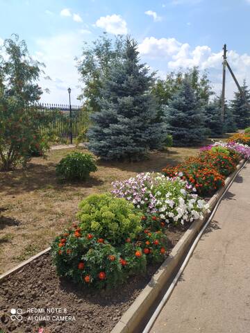 http://upforme.ru/uploads/0017/a0/a2/137/t896324.jpg