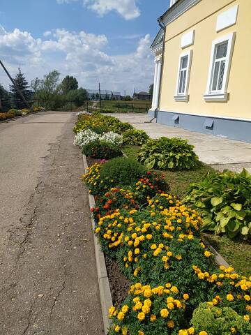 http://upforme.ru/uploads/0017/a0/a2/137/t977833.jpg