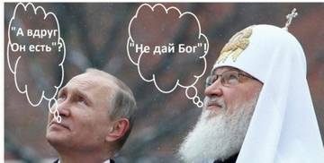 http://upforme.ru/uploads/0017/a0/a2/137/t999598.jpg