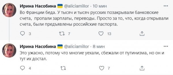 http://upforme.ru/uploads/0017/a0/a2/14/111004.jpg