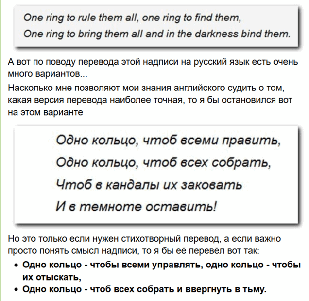 http://upforme.ru/uploads/0017/a0/a2/14/120807.png