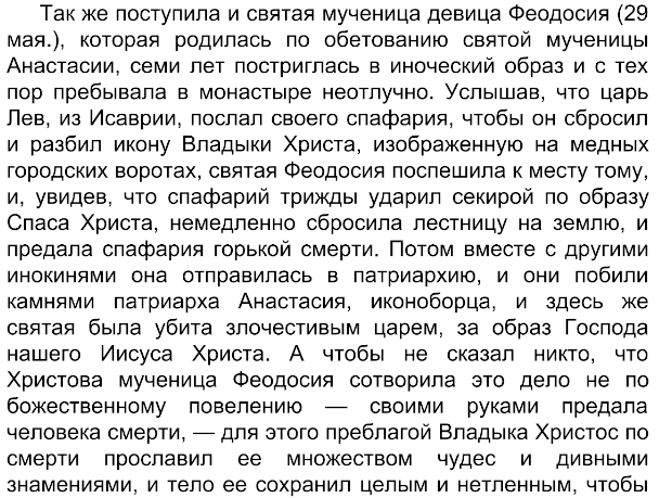 http://upforme.ru/uploads/0017/a0/a2/14/17135.png