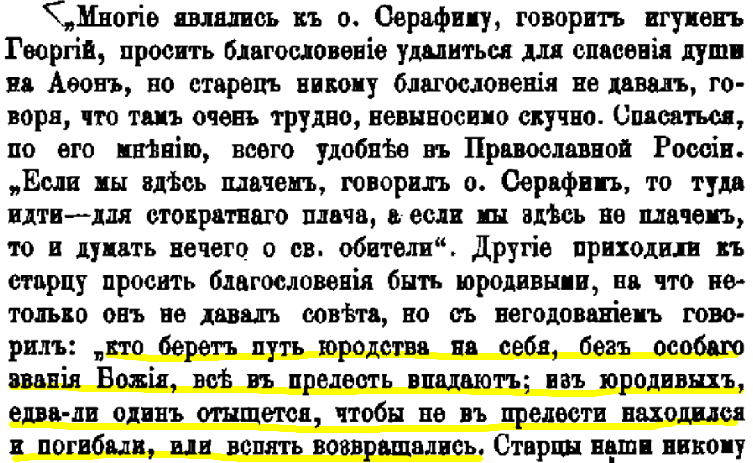 http://upforme.ru/uploads/0017/a0/a2/14/199007.png