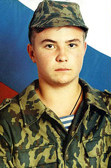 http://upforme.ru/uploads/0017/a0/a2/14/260856.jpg