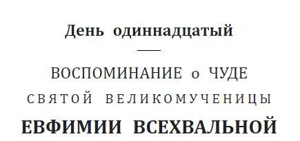 http://upforme.ru/uploads/0017/a0/a2/14/332442.png
