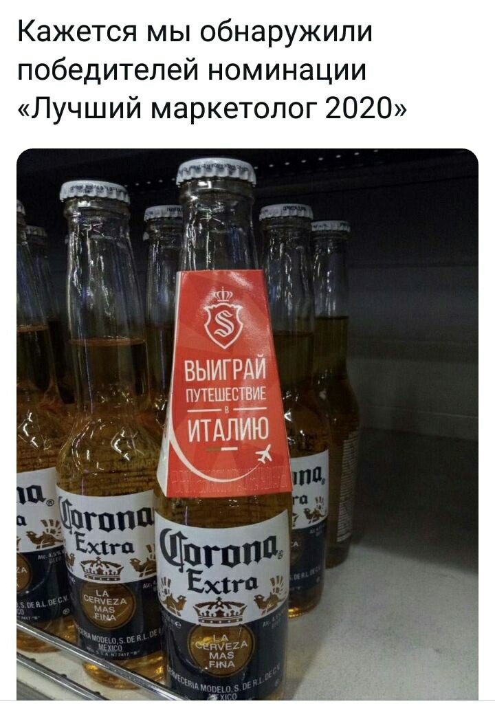 http://upforme.ru/uploads/0017/a0/a2/14/34177.jpg
