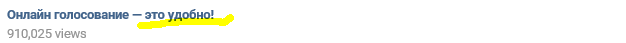 http://upforme.ru/uploads/0017/a0/a2/14/351078.png