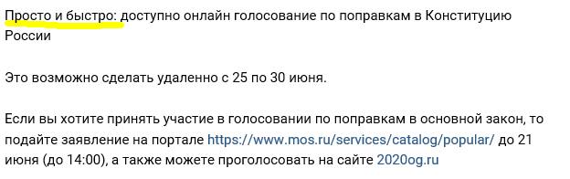 http://upforme.ru/uploads/0017/a0/a2/14/366491.png