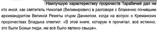 http://upforme.ru/uploads/0017/a0/a2/14/456931.png