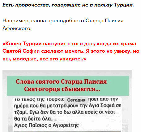 http://upforme.ru/uploads/0017/a0/a2/14/516855.png