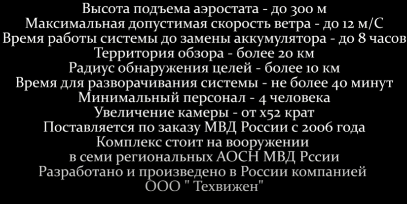 http://upforme.ru/uploads/0017/a0/a2/14/594834.png