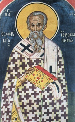 http://upforme.ru/uploads/0017/a0/a2/14/682893.jpg