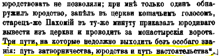 http://upforme.ru/uploads/0017/a0/a2/14/726697.png