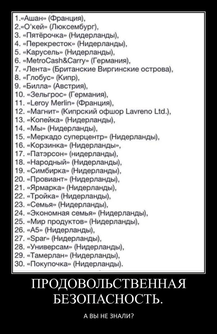 http://upforme.ru/uploads/0017/a0/a2/14/73844.jpg