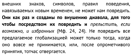 http://upforme.ru/uploads/0017/a0/a2/14/74330.png