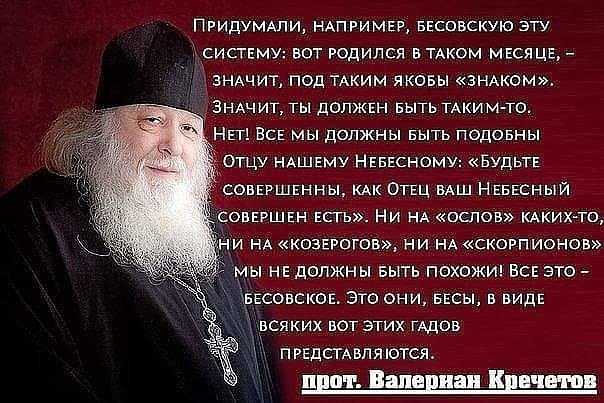 http://upforme.ru/uploads/0017/a0/a2/14/78146.jpg
